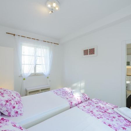 Sb Apartment No 3 Dubrovník Exteriér fotografie