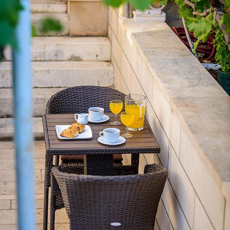Sb Apartment No 3 Dubrovník Exteriér fotografie